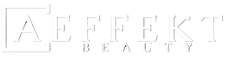 header-logo